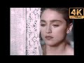 Madonna La Isla Bonita Remastered In 4K Official Music Video 24 192kHz