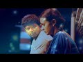 Girls Love Feel Watsapp Status In Tamil Kadhala Kadhala Song From Gilli Movie