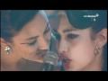 Kitty Daisy & Lewis - Going up the country (Live bei ...
