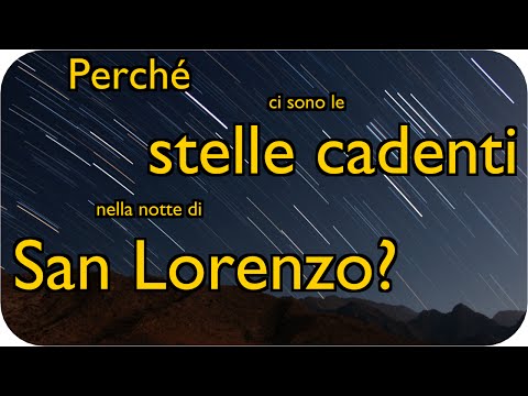 Targhe da dipendenza ad alcool lidevin risposte Se smette di bere quello che avviene con un organismo