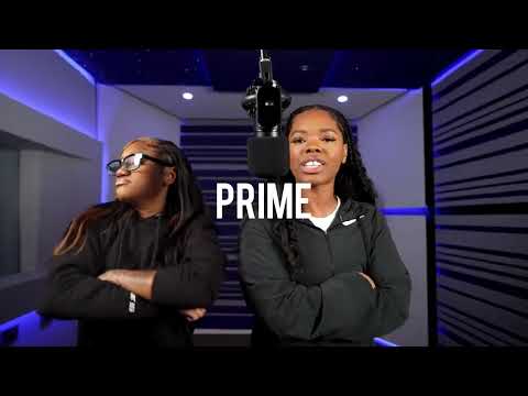 [FREE] Cristale X Teezandos X UK Drill Type Beat - “PRIME” | UK Drill Instrumental 2023