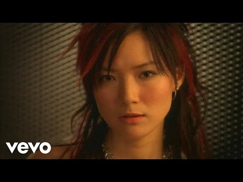 Video thumbnail for 音樂人民 (Music People)