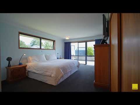 39 Jackson Street, Te Anau, Southland, 4 Bedrooms, 2 Bathrooms, House