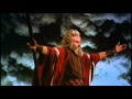 The Exodus Song This Land Is Mine By Pat Boone