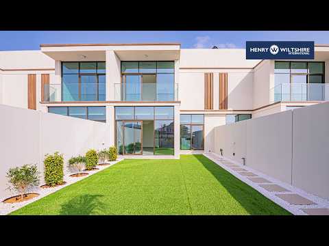 صورة مصغرة لفيديو العقار