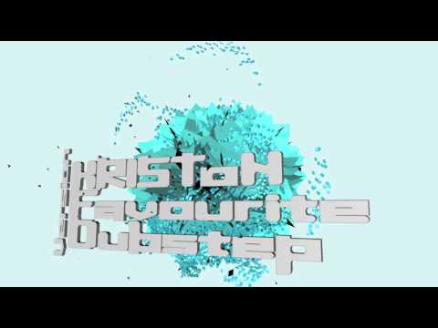 Sawgood - Human Specimen