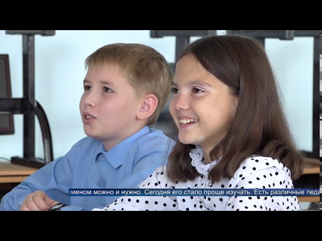 Без репетиторов никуда