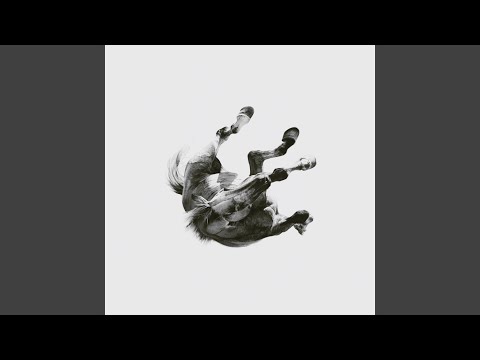 Video thumbnail for Pray Tell