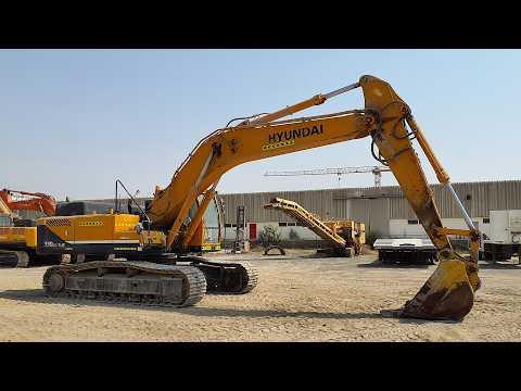 2014 Hyundai Robex 330LC-9SH-cover-image