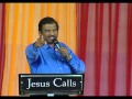 August 2013 Blessing Message Tamil Dr Paul Dhinakaran
