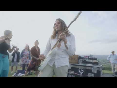 Fire - The Gulls