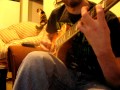 Psycroptic - Slaves of Nil Cover.AVI
