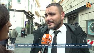 la linea cuore bruciato il caso monaldi