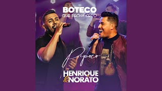 Download lagu Secando Garrafas mp3