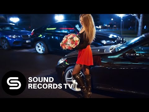 Ryos - Identity (ft. Elle Vee)