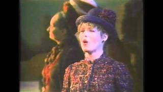 Sunday in the Park with George-1984 Tonys.mp4