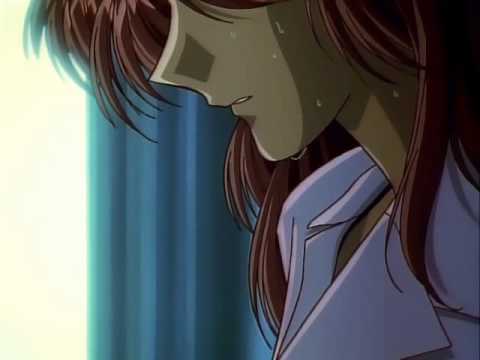 Fushigi Yuugi  OVA 2 Opening