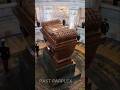 This Is Napoleon S Tomb And You Have To Know This About It Shorts