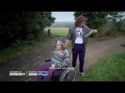 April Fools | BBC Brit | BBC Player