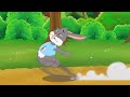 2 Cuentos La Liebre Y La Tortuga Fabula Cuentos Infantiles Para Dormir En Español
