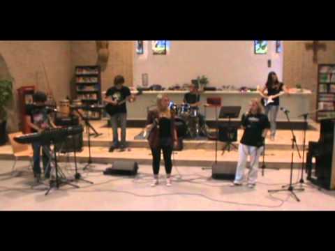 The Fifth Hour - He Wasn't