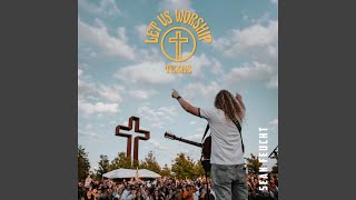 Download lagu Yeshua / Our God Reigns mp3 Download lagu Yeshua / Our God Reigns mp3