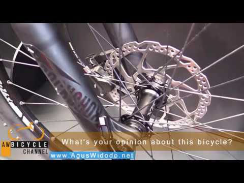 KTM Macina Action 272 Electric Mountain Bike  2017