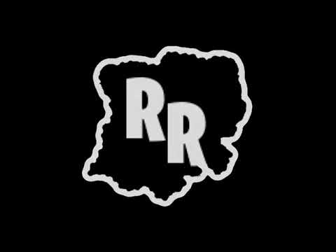 Riot Royale Season 5 Teaser Trailer