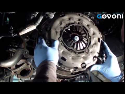 Maxolit 318015000 Kit Centrador de Embraiagens SAC