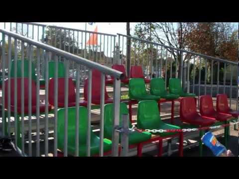 HVV TV (11) - VELO uit 16 oktober 2011