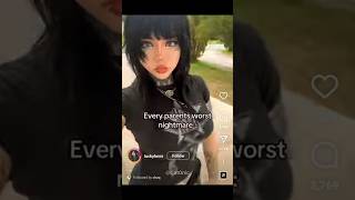 Download lagu Discord Memes 53 mp3