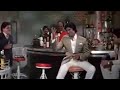 Amitabh Bachchan In Sharaabi L Bollywood Hits