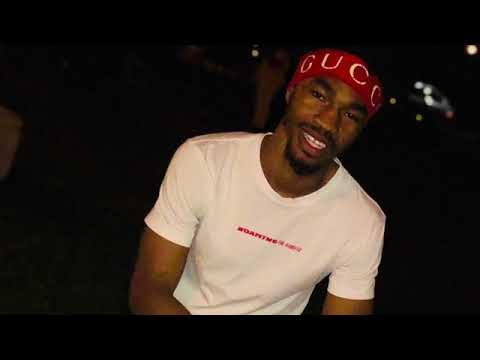 D Rad DeNiro X Scooby DaBilly ( The Chosen Ones Audio)