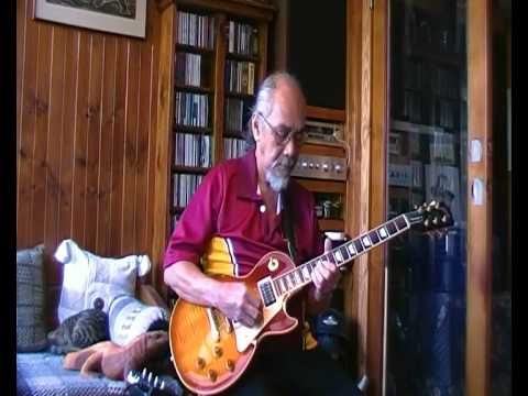 ( LET ME BE YOUR ) TEDDY BEAR. By KARL MANN and BERNIE LOWE 1957