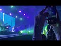 Sutphin Boulevard Blood Orange 19 11 2025