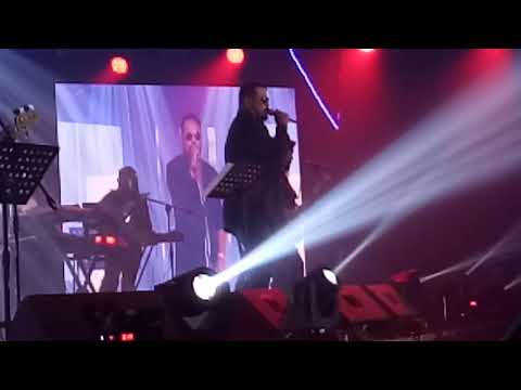 2DMAX BAND : we are the Champions  - BOHEMIAN RHAPSODY   QUEEN MEDLEY