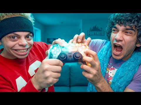 Funniest TikToks of 2026 | Best Comedy Compilation with Eddie Mora,Timmy,Billy