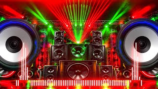 Download lagu Mix 2026 New Song🎧Dj Dj🎧Bass Test🎧Bass Check Dj Song🎧SoundCheck🎧Dj Remix Song🎧Dj Gan🎧JBL🎧BassBoosted mp3