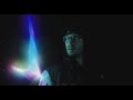 Chris Webby We Alright Official Video