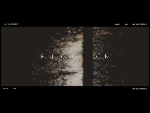 KENSE - FICCION