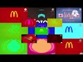 Louder 14 Very Best Farture Logos