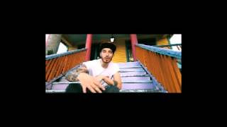 Lux Lisbon - Casper ♥