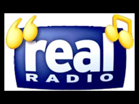 The Real Wind Up: Vol. 8: Crawford calls Paisley Sheriff Court