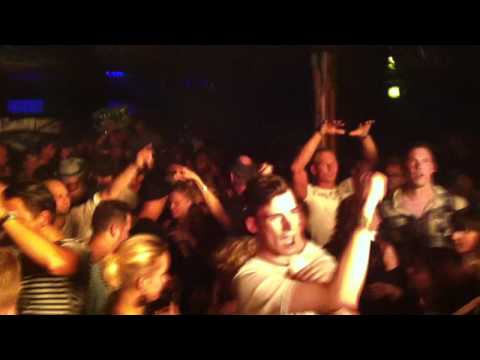 ARADO @ club 102 .MOV