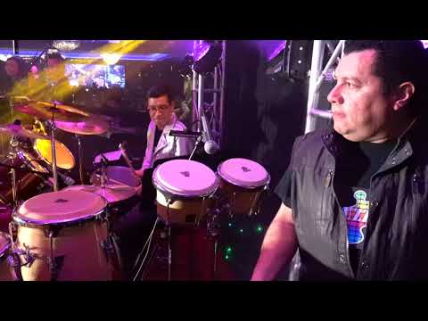 download lagu mp3 mp4 Am1430 Radio Live, download lagu Am1430 Radio Live gratis, unduh video klip Am1430 Radio Live