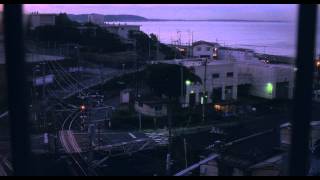 「タイヨウのうた」の動画