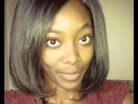 MTC Celebrating a Beautiful you (3)