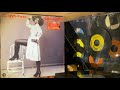 GLORIA GAYNOR - What'll I Do - 1975 MGM Records
