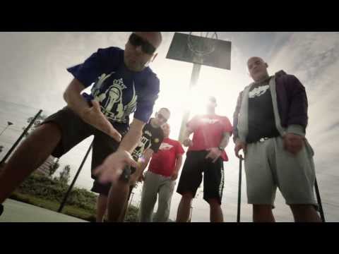 UL Farma feat. Majself - Mame to jinak (prod. Mugis) (official video)