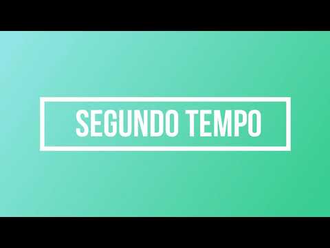 Super Copa CDM Congonhas - Quartas - 20/10 - Chega Bem 4 x 1 Maresia - Melhores Momentos